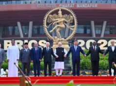 Brics 2026: A summit that will stand out for many firsts, here’s why