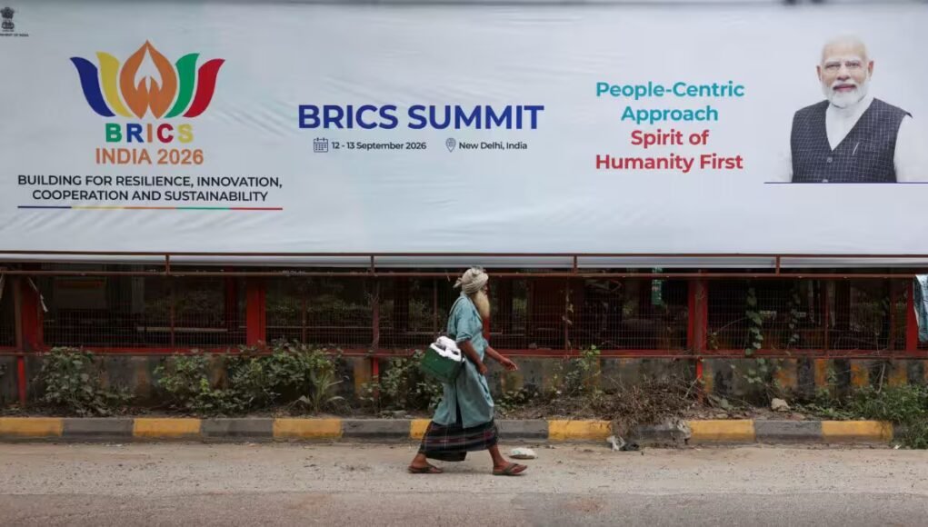 Brics-Delhi-Sept-3-Reuters-2026-09-a8ce073fc1e82f7d29d3e60e4f987aa2-1200x675.jpg