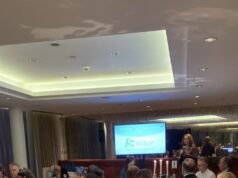 Antor celebrates the best in travel media at 2026 Awards | News