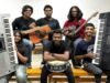 CAUSE Foundation to bring Cry Baby to Bengaluru audiences