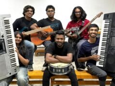CAUSE Foundation to bring Cry Baby to Bengaluru audiences