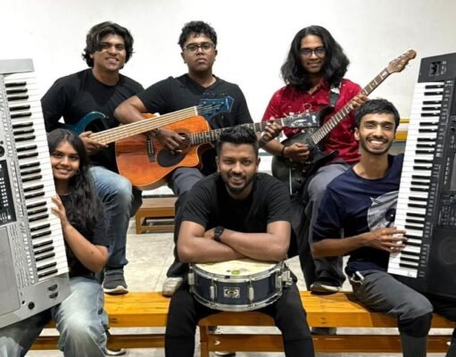 CAUSE Foundation to bring Cry Baby to Bengaluru audiences