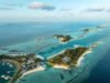 Travel leaders gather in the Maldives for World Travel Awards | News