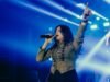 Singer Madhubanti Bagchi announces debut India tour