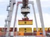 Canada hits back with $19.9 billion US tariff package: How this trade feud will hurt both nations