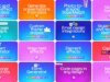 Canva announces new Visual Suite features as Presentations crosses 100 mn monthly users | Technology News