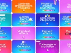 Canva announces new Visual Suite features as Presentations crosses 100 mn monthly users | Technology News