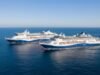 Celestyal unveils new winter sailings onboard Celestyal Journey | News