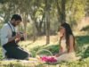 Love in the time of algorithms: Chasing Rahul, a Bengaluru-based rom-com, highlights the challenges of modern dating