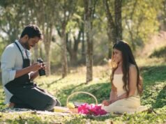 Love in the time of algorithms: Chasing Rahul, a Bengaluru-based rom-com, highlights the challenges of modern dating
