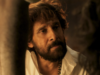 ‘Power House’ is Chiyaan Vikram’s next with Anand Shankar; title teaser out
