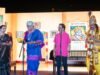Crazy Mohan’s iconic play ‘Chocolate Krishna’ to be presented by Maadhu Balaji in Coimbatore