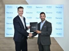 Rotana and dnata Travel Group Sign Strategic MoU to Expand Global Distribution Reach | News