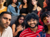 This new multilingual album addresses environmental issues and climate change