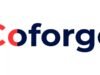 Coforge chairman Om Prakash Bhatt resigns after board audit flags concerns