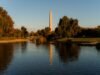 Nation’s capital comes alive this fall with a milestone celebration | News