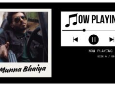 Now Playing | Munna Bhaiya: 5 songs the Prince of Mirzapur would have on repeat