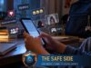 When bullying follows a child home: How parents can spot cyberbullying | Technology News