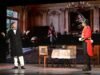 Dharini Komal brings India’s freedom story to stage in new Tamil play