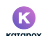 Perk selects Katanox to improve hotel payments & financial infrastructure | News