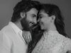 Deepika Padukone’s Baby Bump, Daughter Dua and a Rs 49,000 Lace Look: Inside the maternity Photos