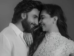 Deepika Padukone’s Baby Bump, Daughter Dua and a Rs 49,000 Lace Look: Inside the maternity Photos