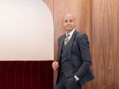 BTN exclusive with Elie Milky Chief Development Officer for Radisson Hotel Group | News