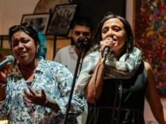 Beatles, Clapton and beyond: Chennai’s Bay 146 to host British Invasion soirée