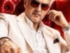 ‘Daredevil’: Ajith Kumar’s first look from Adhik Ravichandran’s film out; filming begins soon