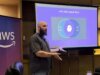‘Vibe coding is not going away’: AWS’ Darko Mesaroš on AI and the future of coding | Technology News