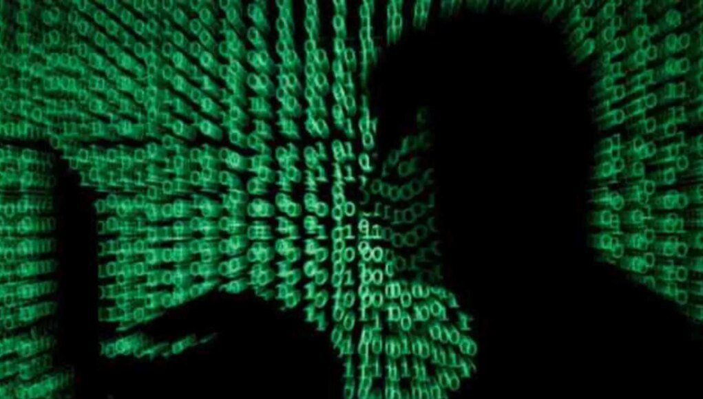 ShinyHunters hackers expanded attacks on Oracle’s PeopleSoft, Google says | Technology News
