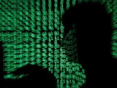 ShinyHunters hackers expanded attacks on Oracle’s PeopleSoft, Google says | Technology News