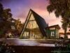 Disney’s Lakeshore Lodge Opens July 1, 2027, with Nature-Inspired Guest Rooms | News
