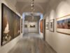 An exhibition in Delhi maps four decades of change in Indian art