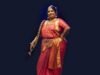 Sri Rajarajeshwari Kalaniketan rings in golden jubilee with Samanvay Arts Festival