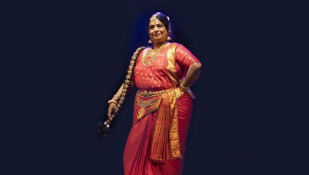 Sri Rajarajeshwari Kalaniketan rings in golden jubilee with Samanvay Arts Festival