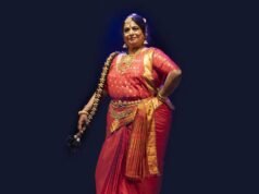 Sri Rajarajeshwari Kalaniketan rings in golden jubilee with Samanvay Arts Festival