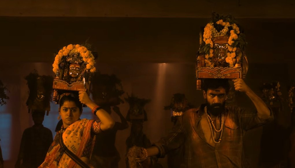 ‘City Lights’ movie review: Sinking into a bottomless pit ‘City Lights’ movie review: Sinking into a bottomless pit