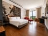 Dusit Princess Ipoh to open on 1 October | News