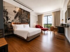 Dusit Princess Ipoh to open on 1 October | News