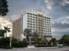 Dusit Princess Ipoh to open on 1 October | News