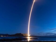 German private rocket reaches orbit from Western Europe for first time | Technology News