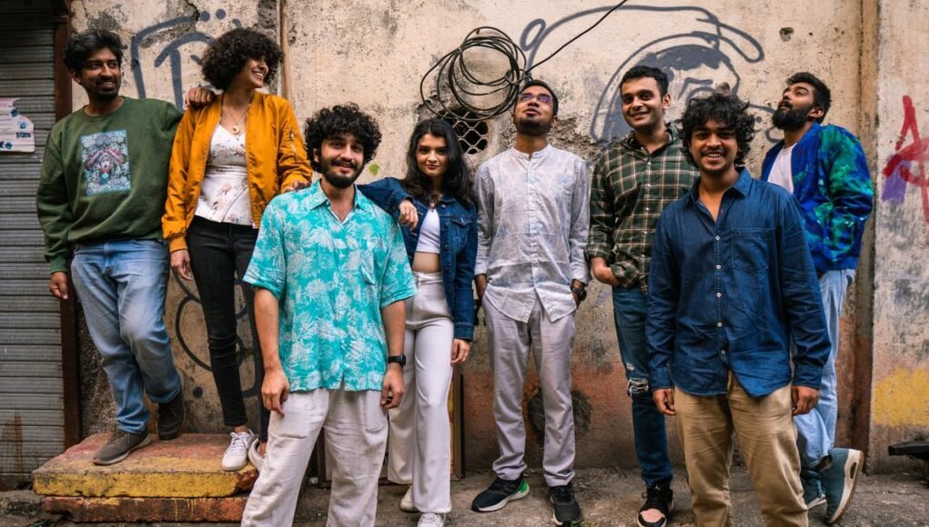 indieMagic to bring a bit of music magic to Mysuru with Easy Wanderlings