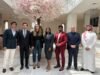 Gulf Hospitality Leaders Call for Smarter, Data-Driven Approach to Sustainable Hospitality | News