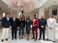 Gulf Hospitality Leaders Call for Smarter, Data-Driven Approach to Sustainable Hospitality | News