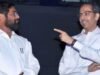 Maharashtra: Big jolt for Uddhav as Speaker proclaims Shinde faction as ‘real Shiv Sena’