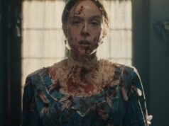 ‘Monster: The Lizzie Borden Story’ series review: Ryan Murphy’s hack job collapses into a pile of ‘female serial killer’ stereotypes