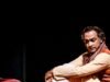 Pt. Ravi Shankar’s Story Returns to Bengaluru with ‘Enchantment’