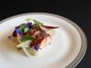 Singapore Airlines’ Guest Chef Unveils New Seasonal Autumn Menu | News