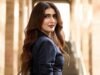 Fatima Sana Shaikh on ‘Hunkkaar’: Women don’t often get layered roles